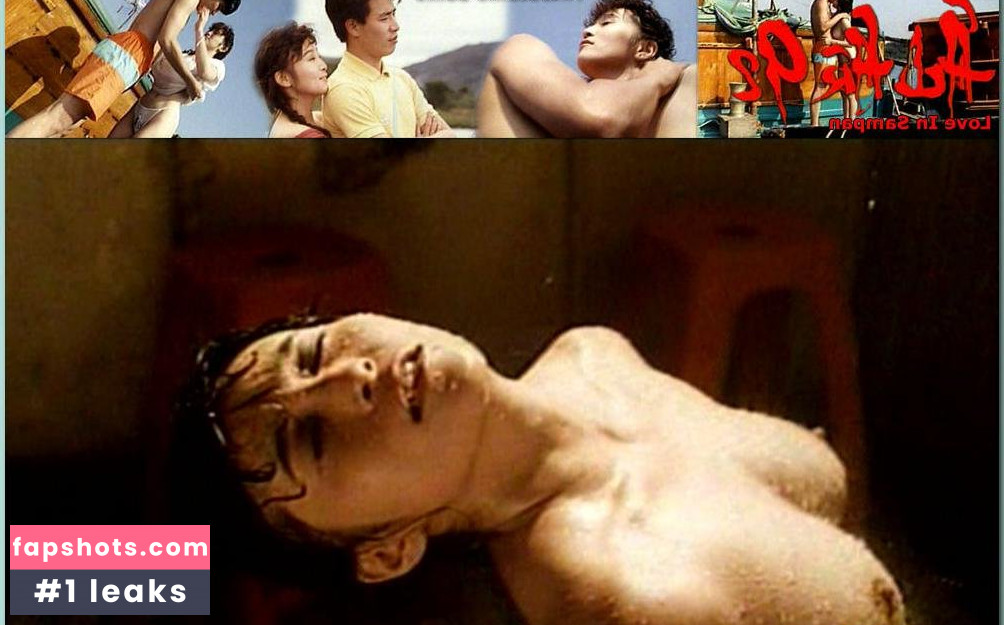 Mitsutomo Saiko gallery photo #5