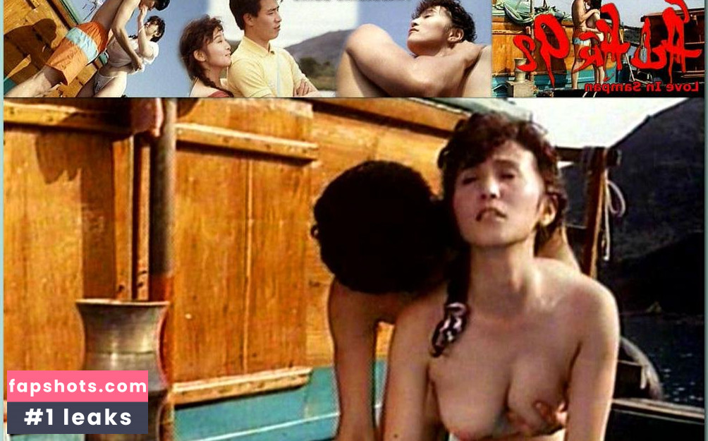 Mitsutomo Saiko gallery photo #6