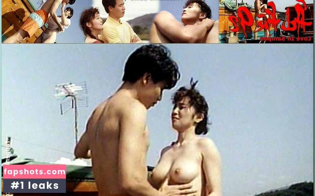 Mitsutomo Saiko gallery photo #7