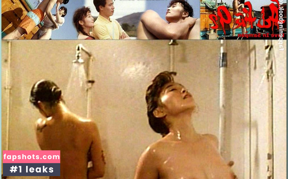 Mitsutomo Saiko gallery photo #8