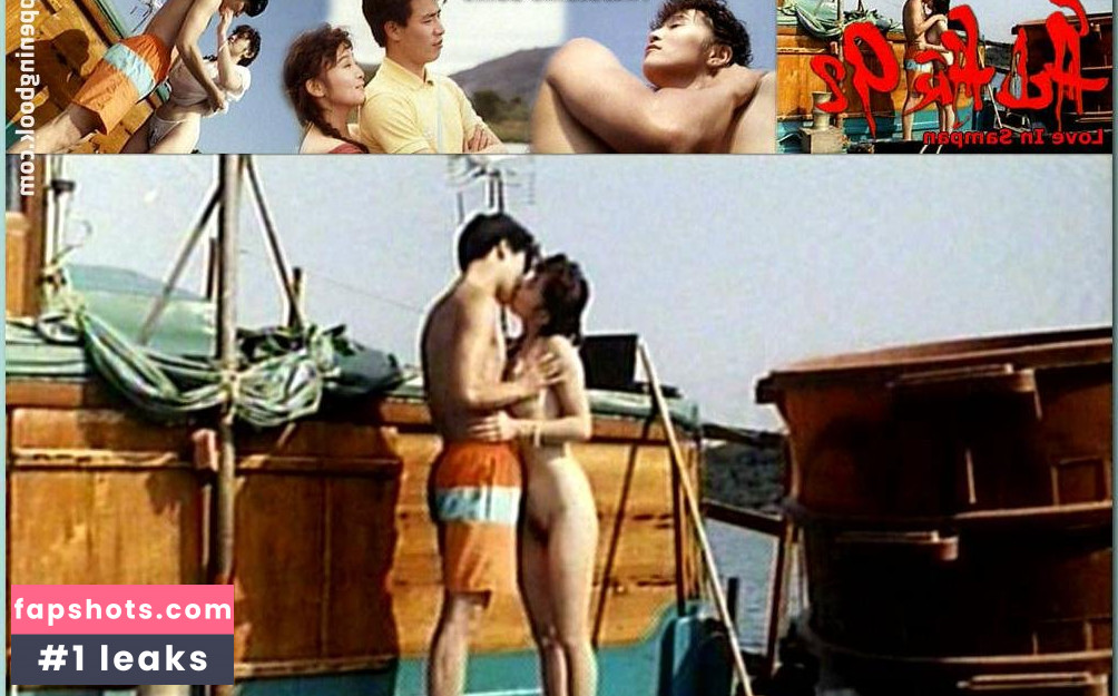 Mitsutomo Saiko gallery photo #9