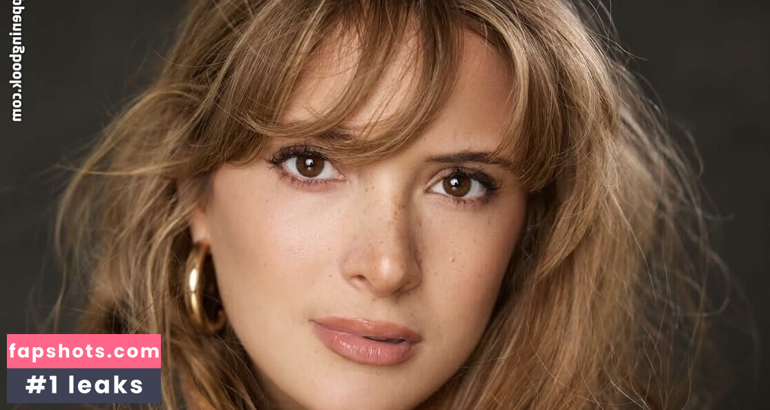 Mitsy Anderson Nude Leaks OnlyFans Photos #17 - LeakJerk