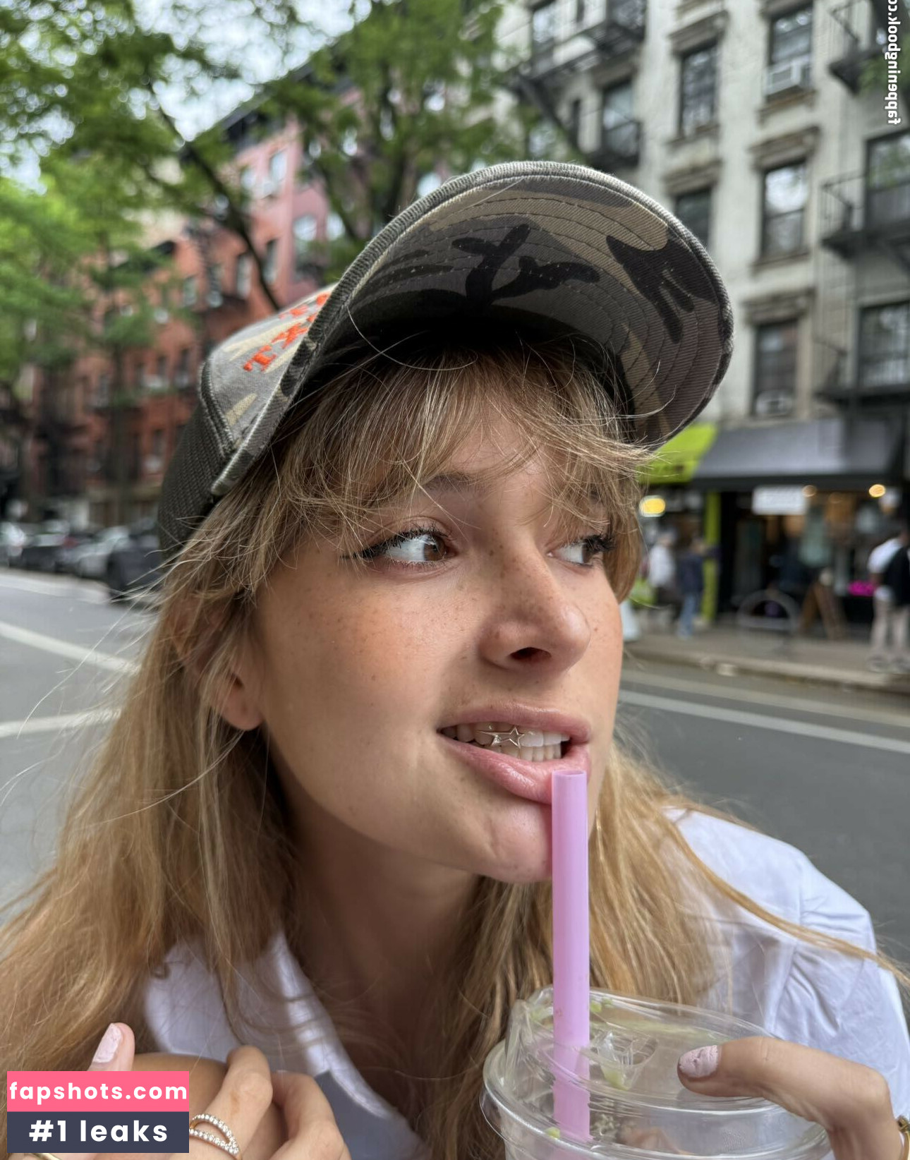 Mitsy Anderson Nude Leaks OnlyFans Photos #24 - LeakJerk