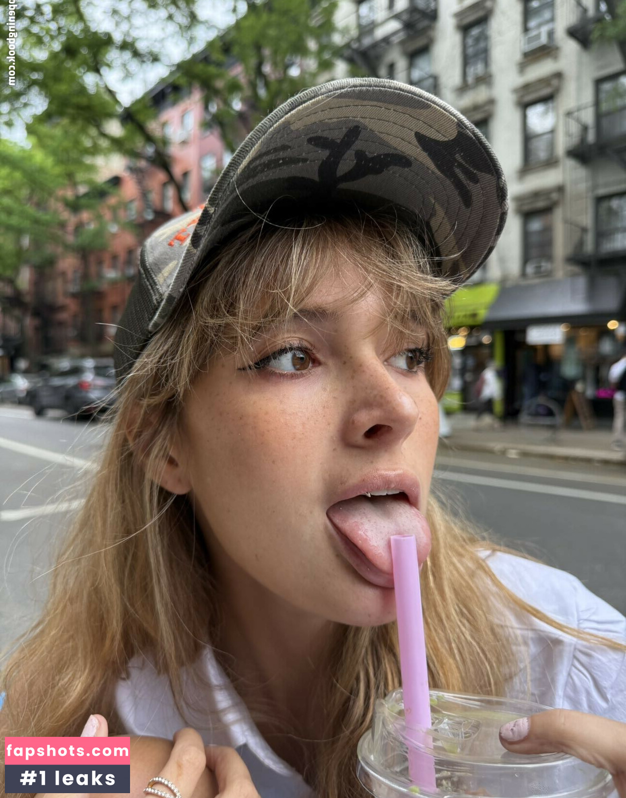 Mitsy Anderson Nude Leaks OnlyFans Photos #28 - LeakJerk