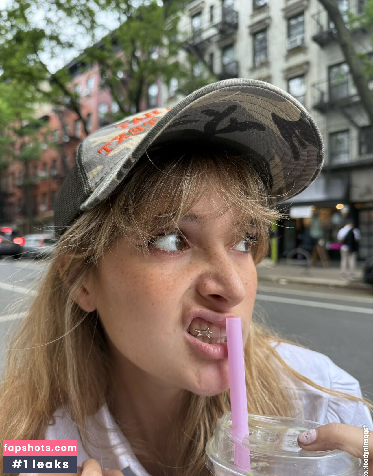 Mitsy Anderson Nude Leaks OnlyFans Photos #32 - LeakJerk