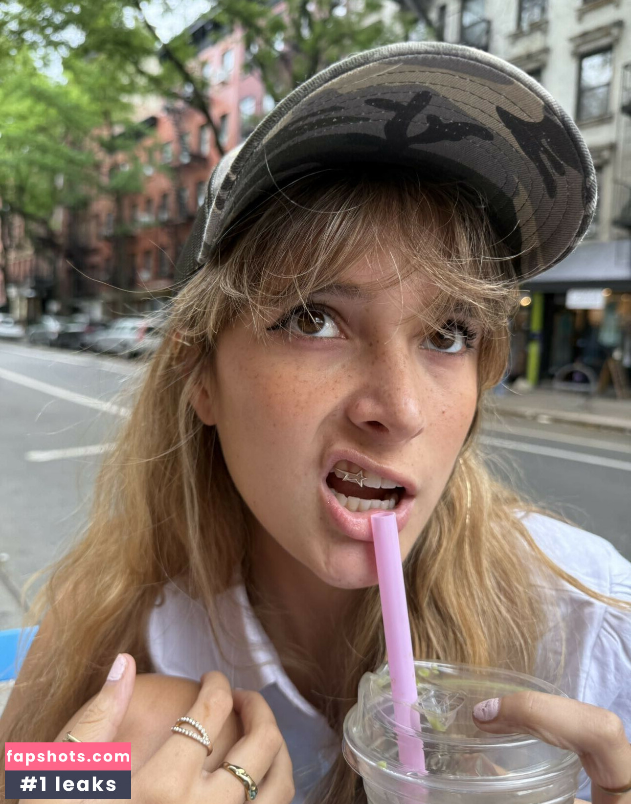 Mitsy Anderson Nude Leaks OnlyFans Photos #33 - LeakJerk