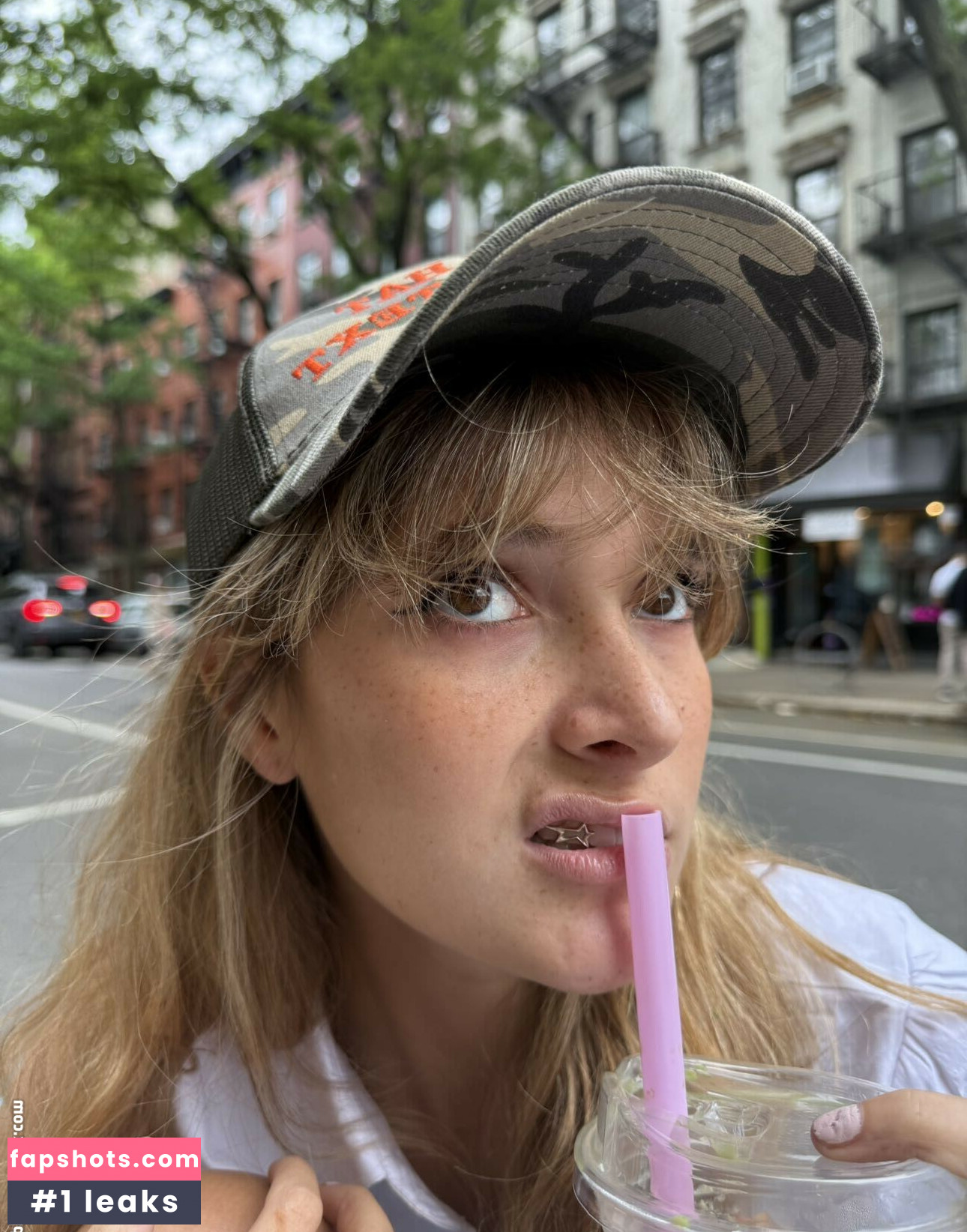 Mitsy Anderson Nude Leaks OnlyFans Photos #39 - LeakJerk