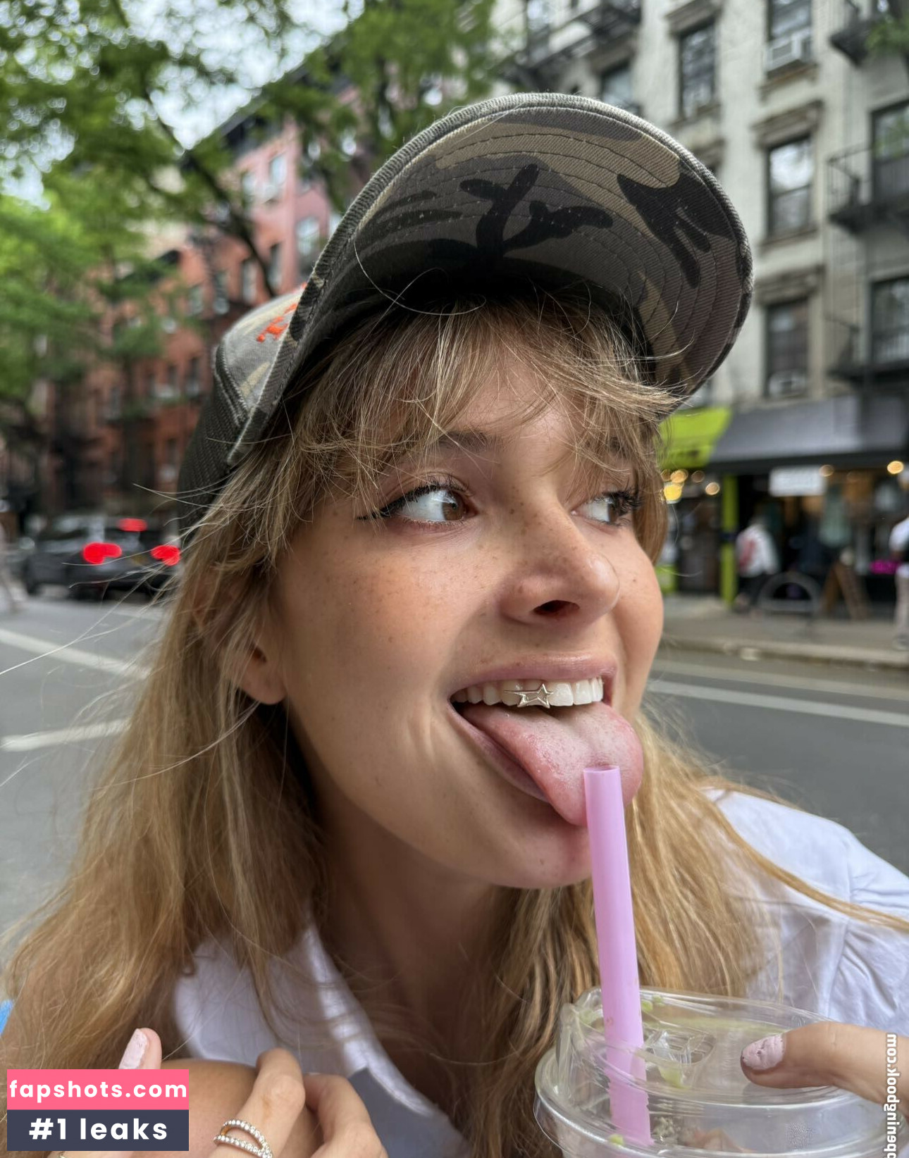 Mitsy Anderson Nude Leaks OnlyFans Photos #40 - LeakJerk