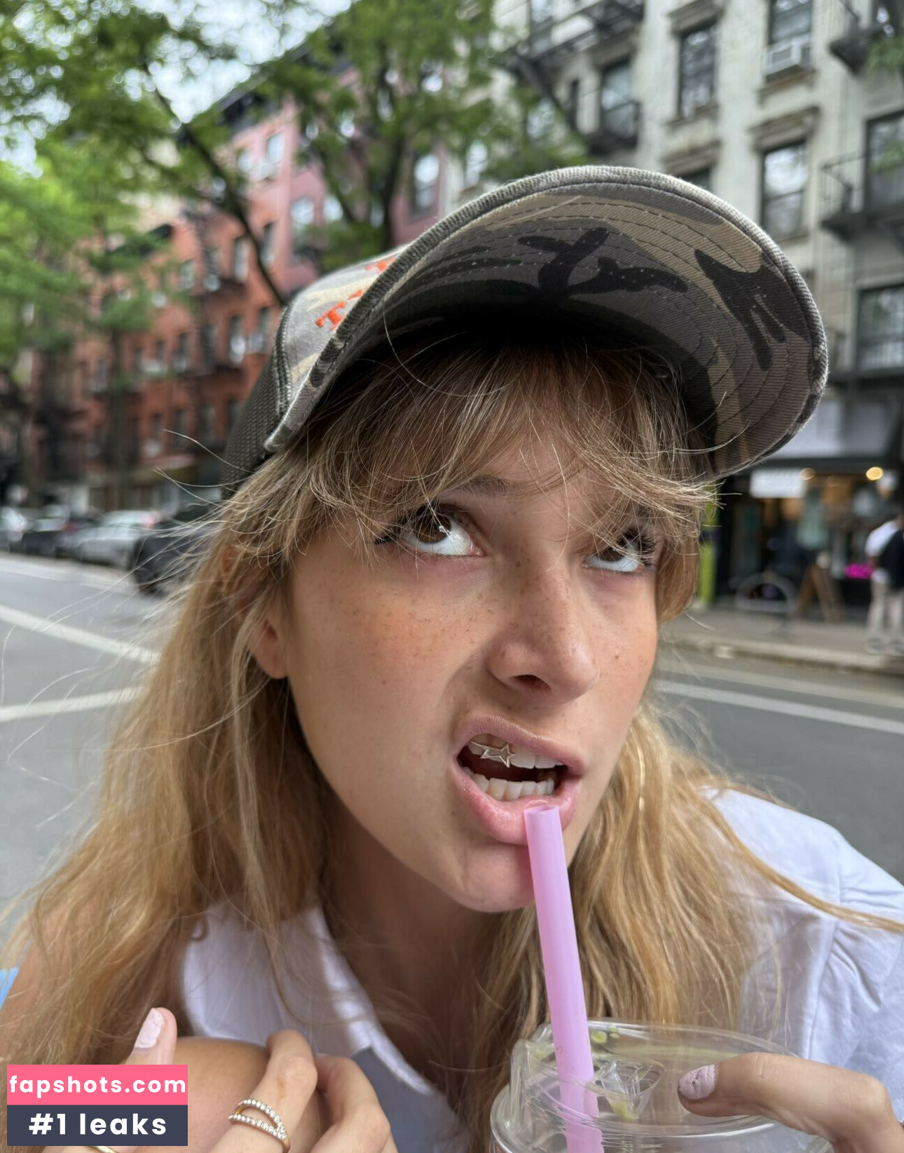 Mitsy Anderson Nude Leaks OnlyFans Photos #43 - LeakJerk