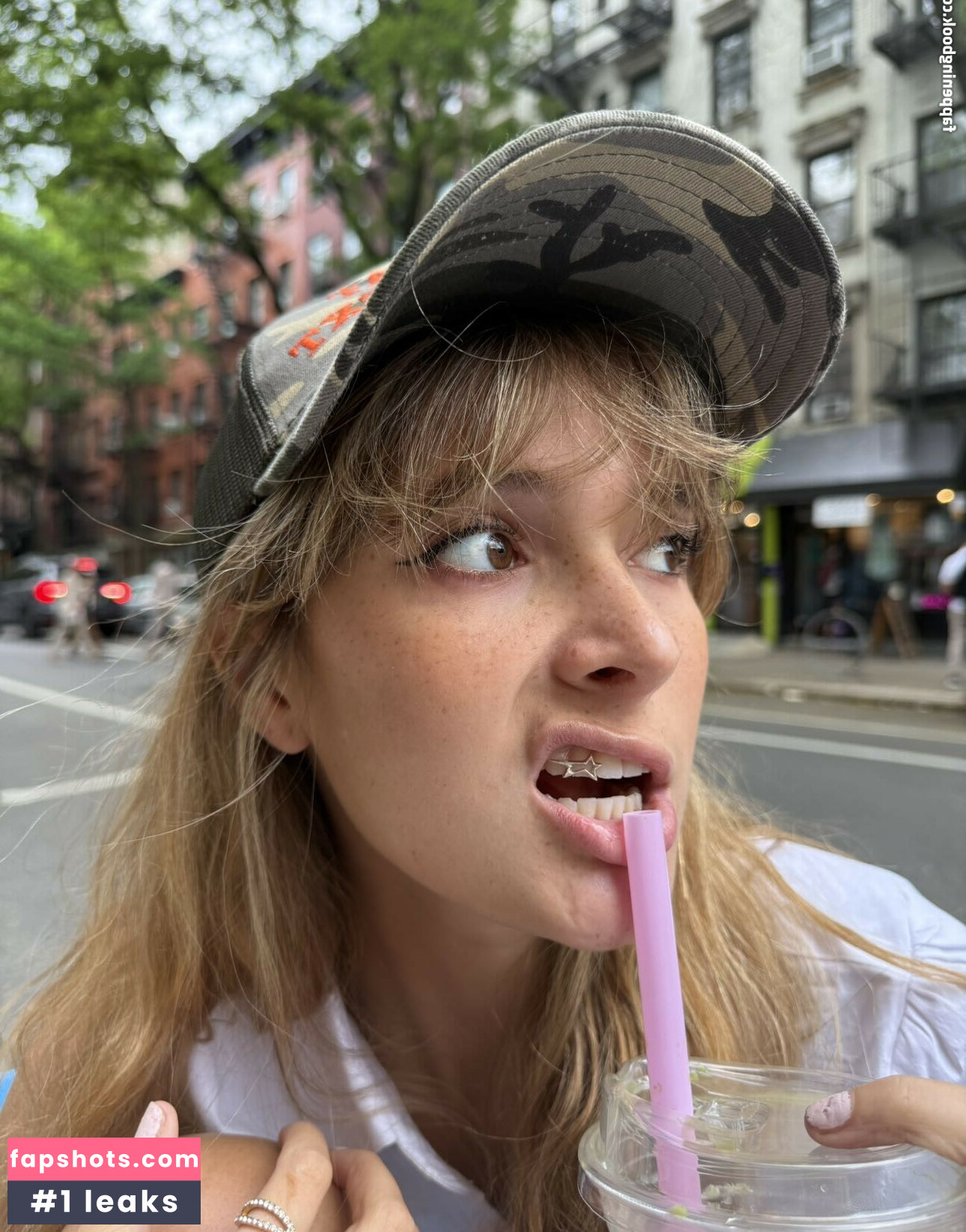 Mitsy Anderson Nude Leaks OnlyFans Photos #47 - LeakJerk