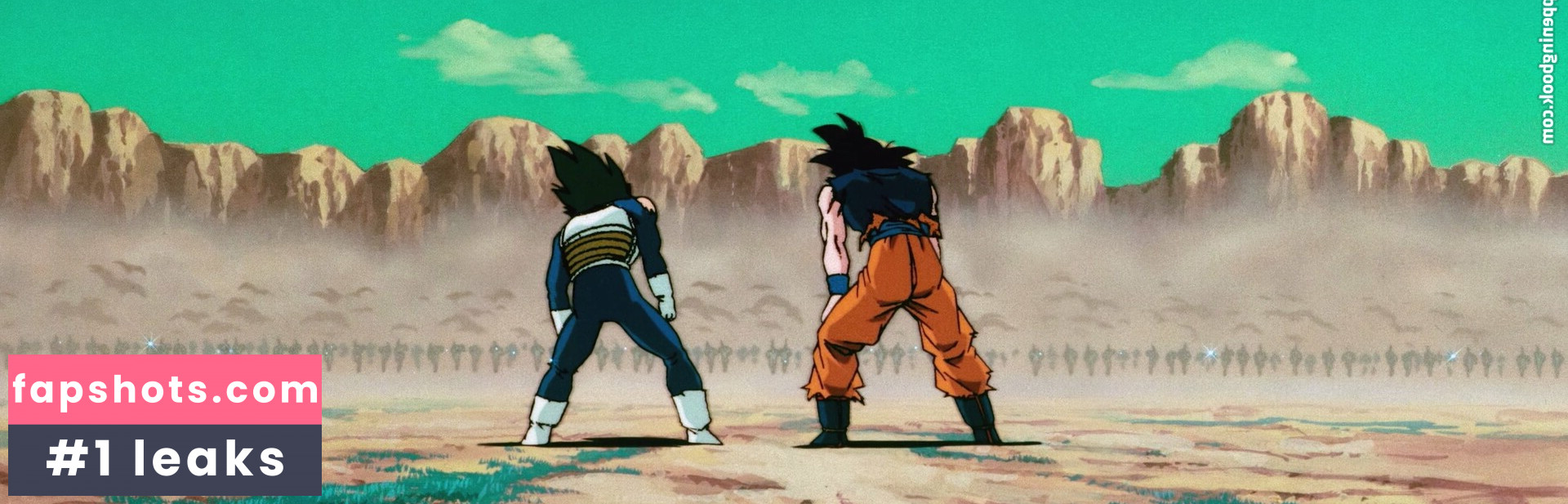 Mitsy Anderson Nude Leaks OnlyFans Photos #54 - LeakJerk