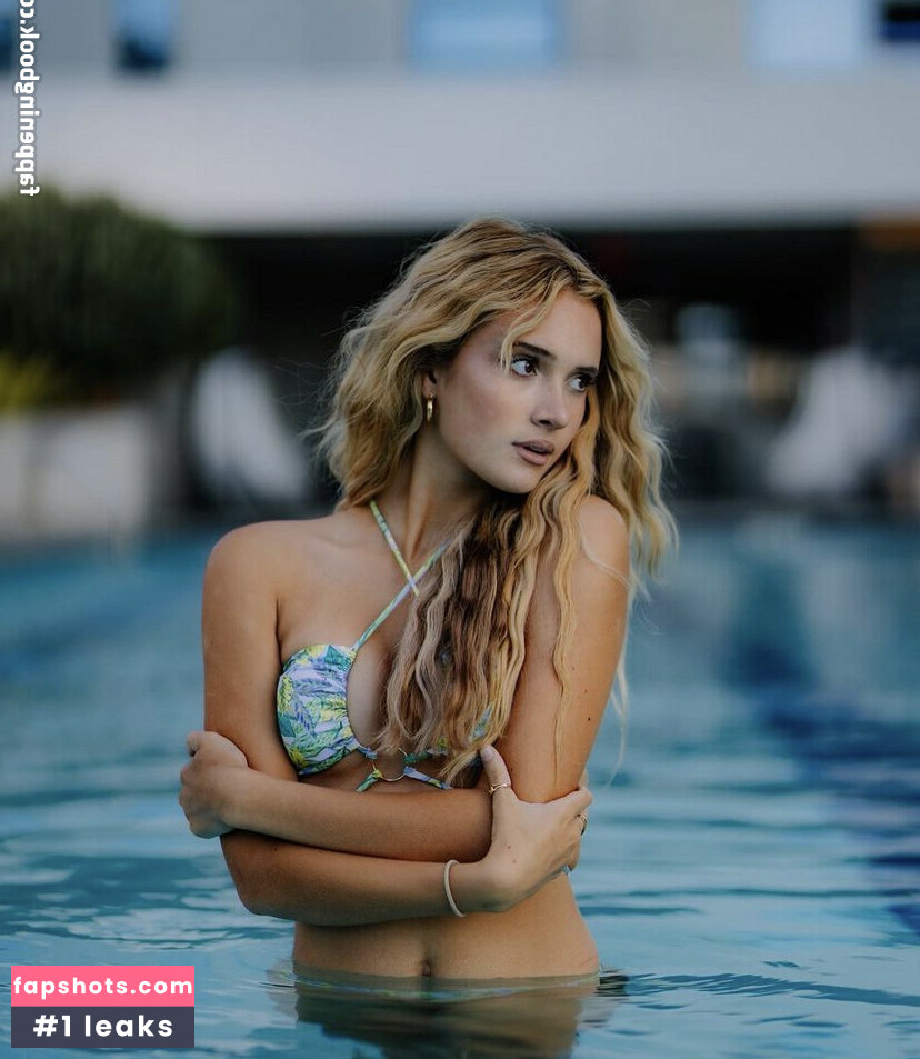 Mitsy Anderson Nude Leaks OnlyFans Photos #62 - LeakJerk