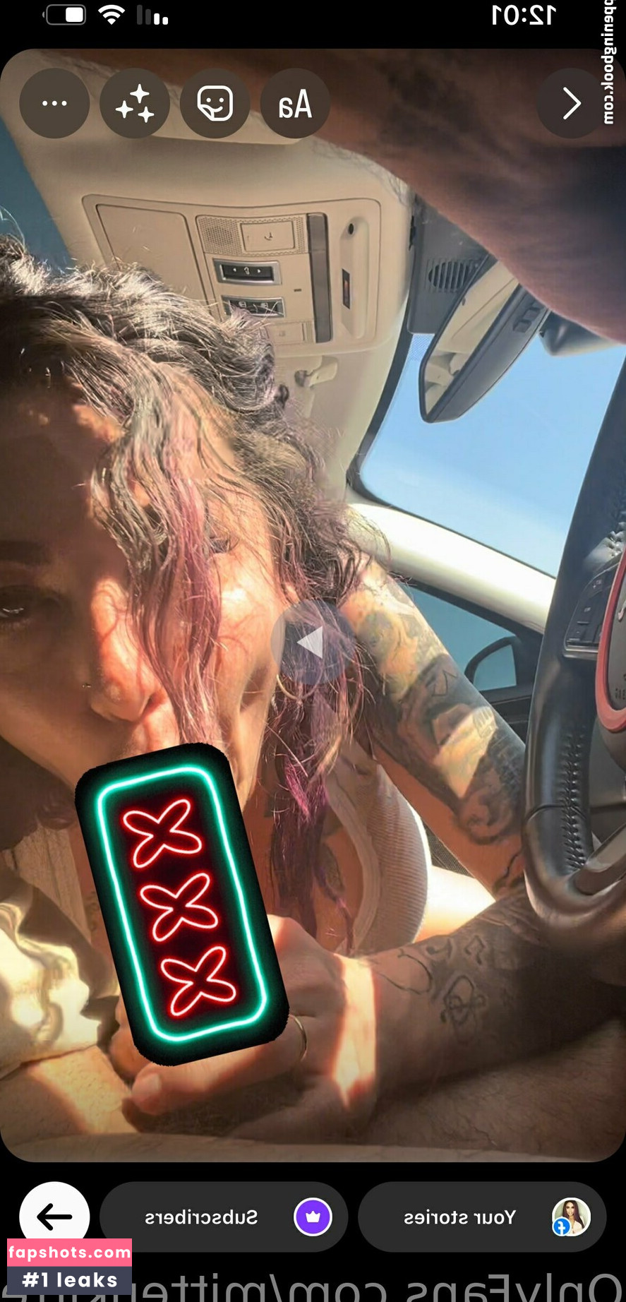 mittenkittenfree gallery photo #18