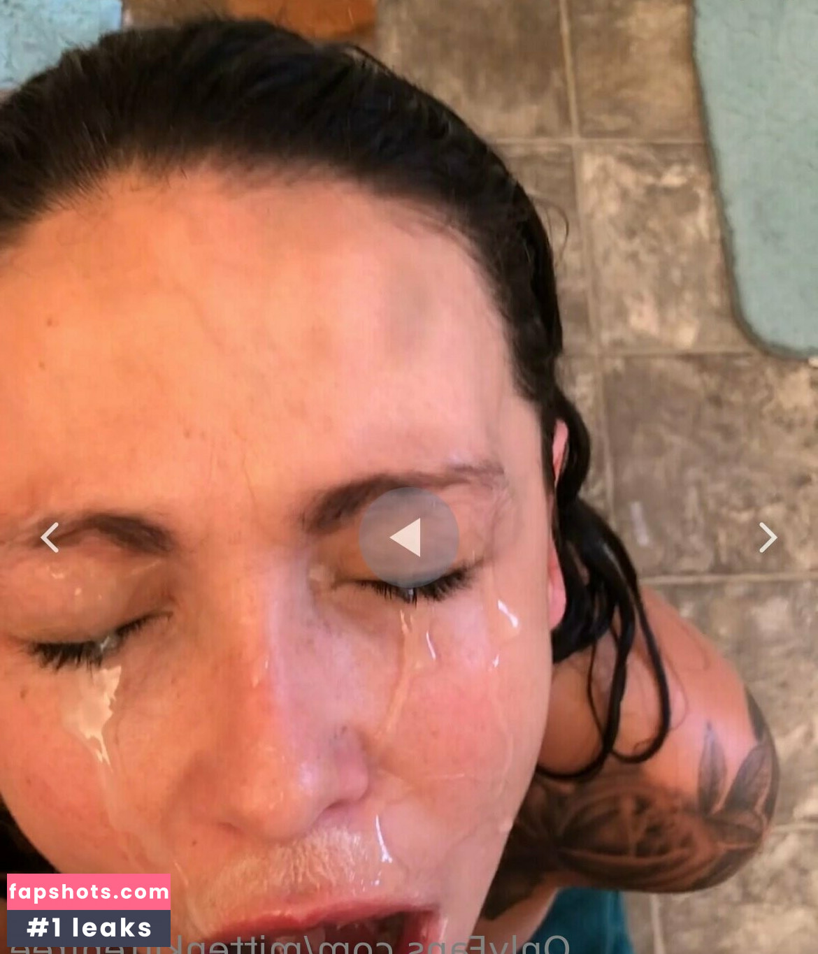 mittenkittenfree gallery photo #24