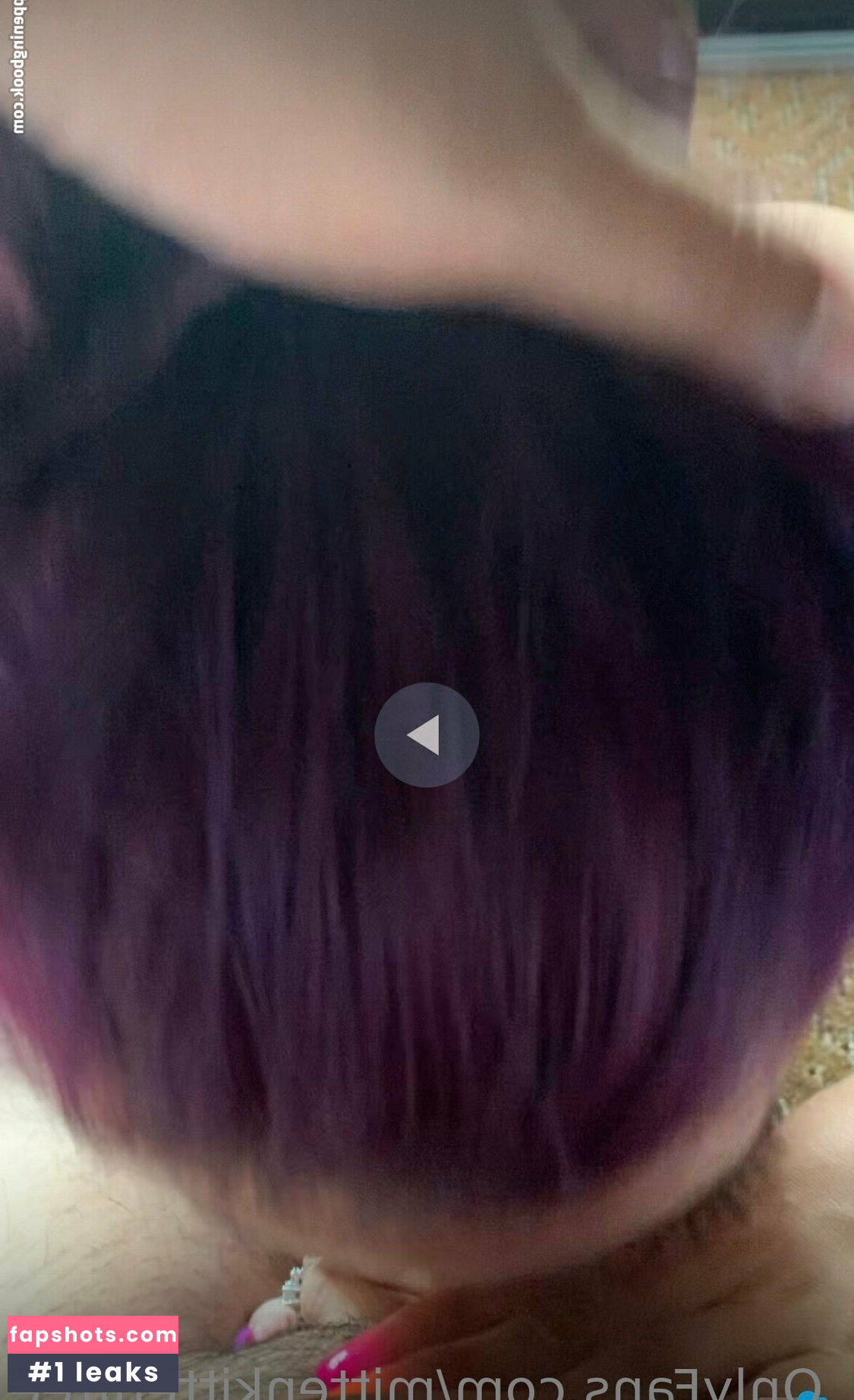 mittenkittenfree gallery photo #6