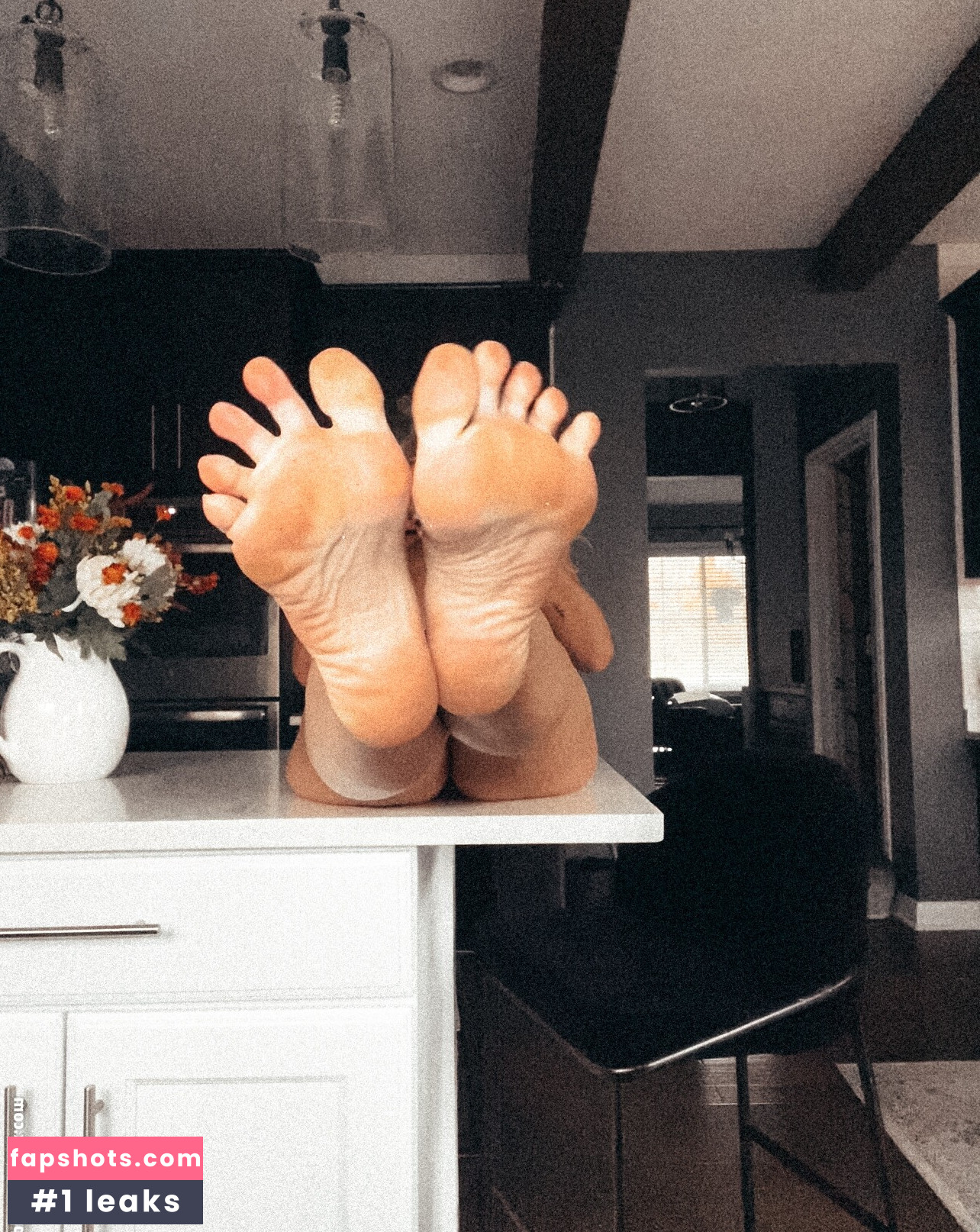 MittenMama gallery photo #10