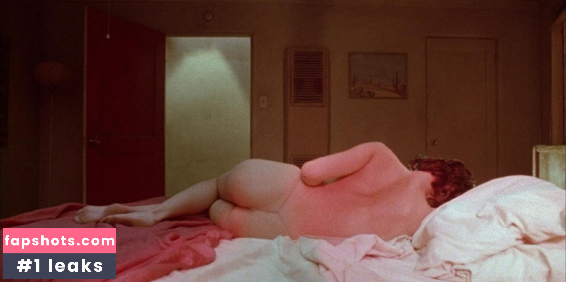 Mitzi Martin gallery photo #2