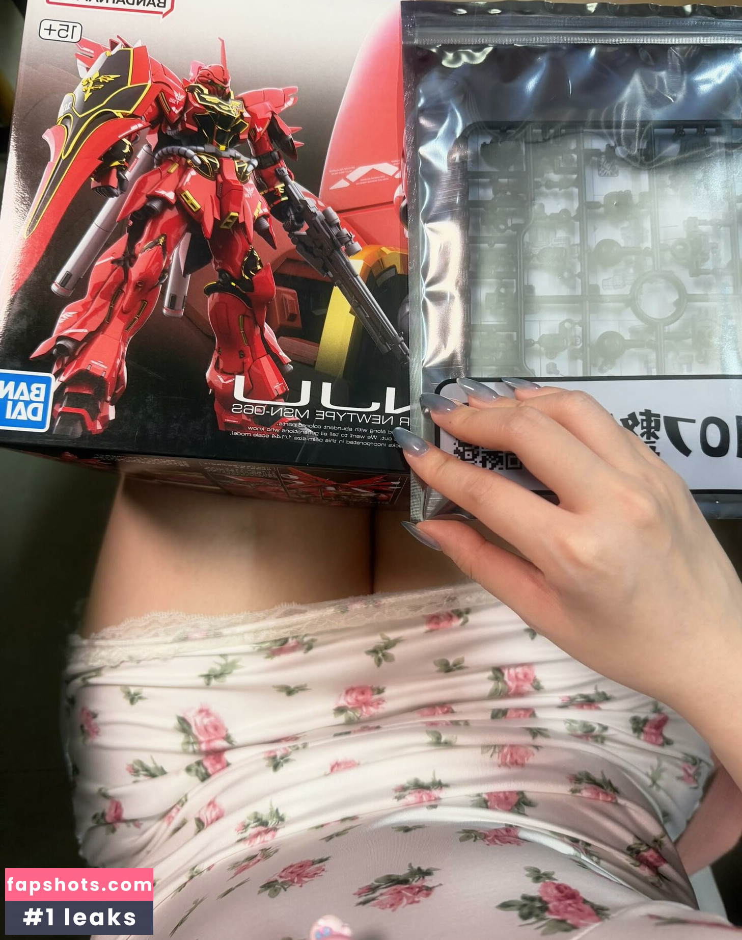 miu_cosplayer gallery photo #3