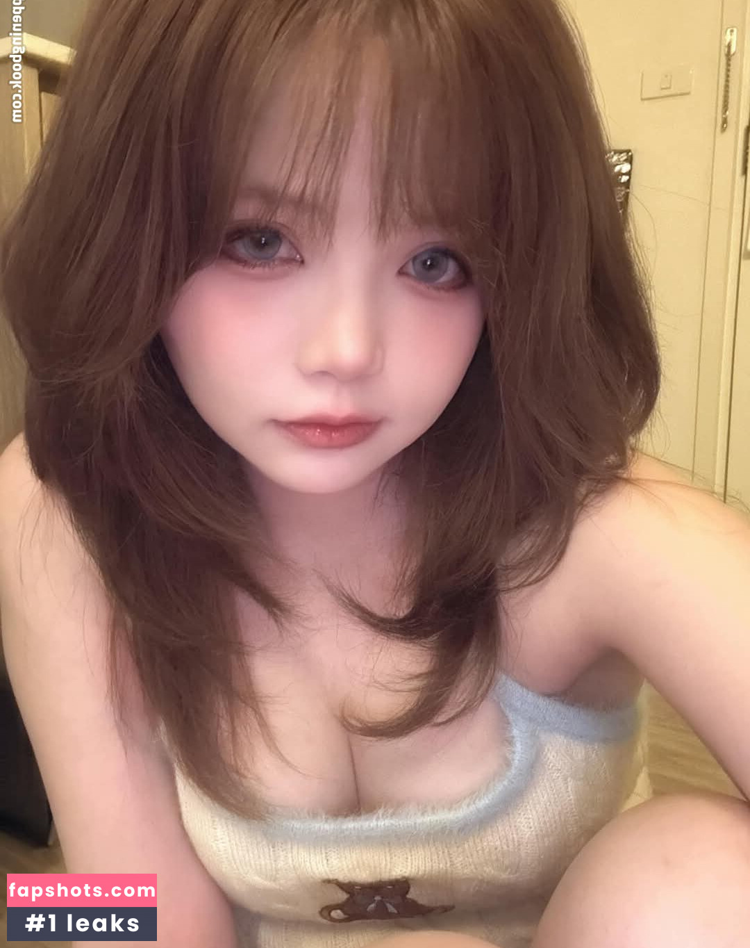 miu_cosplayer gallery photo #23