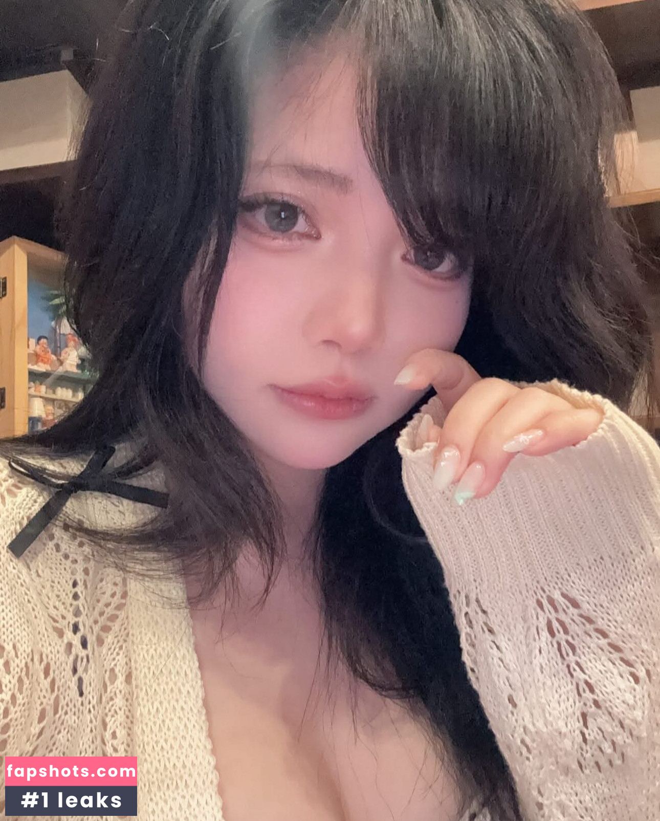 miu_cosplayer gallery photo #5