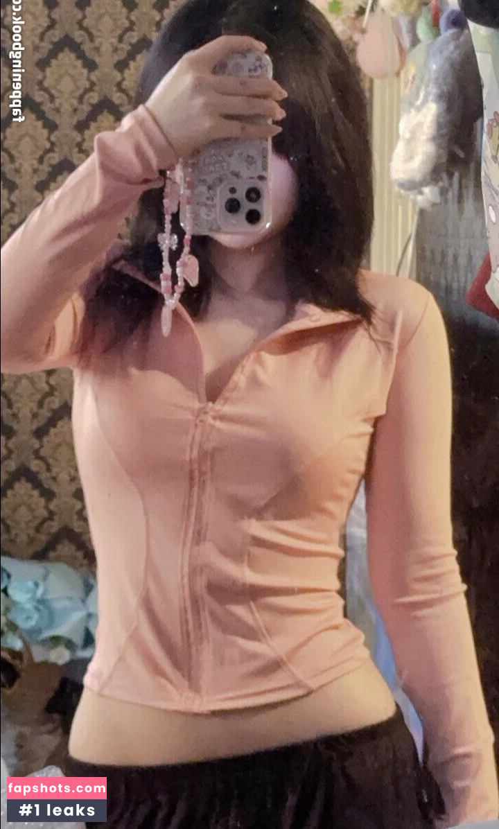 miu_cosplayer gallery photo #6