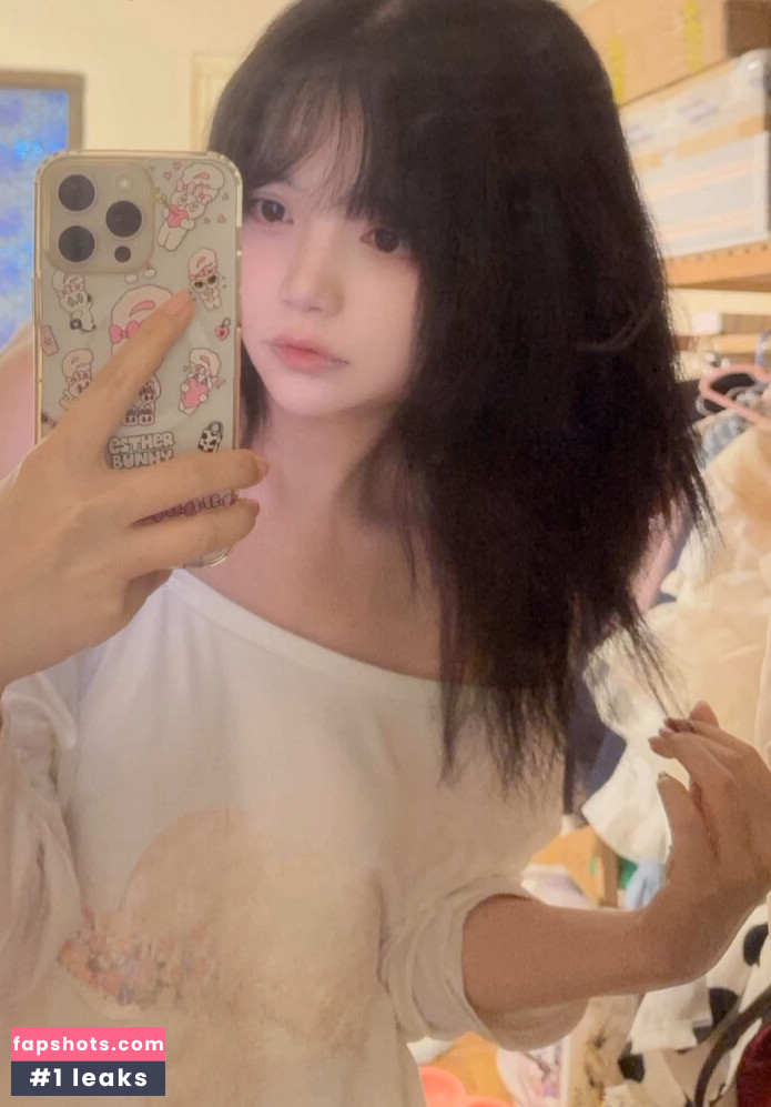 miu_cosplayer gallery photo #7