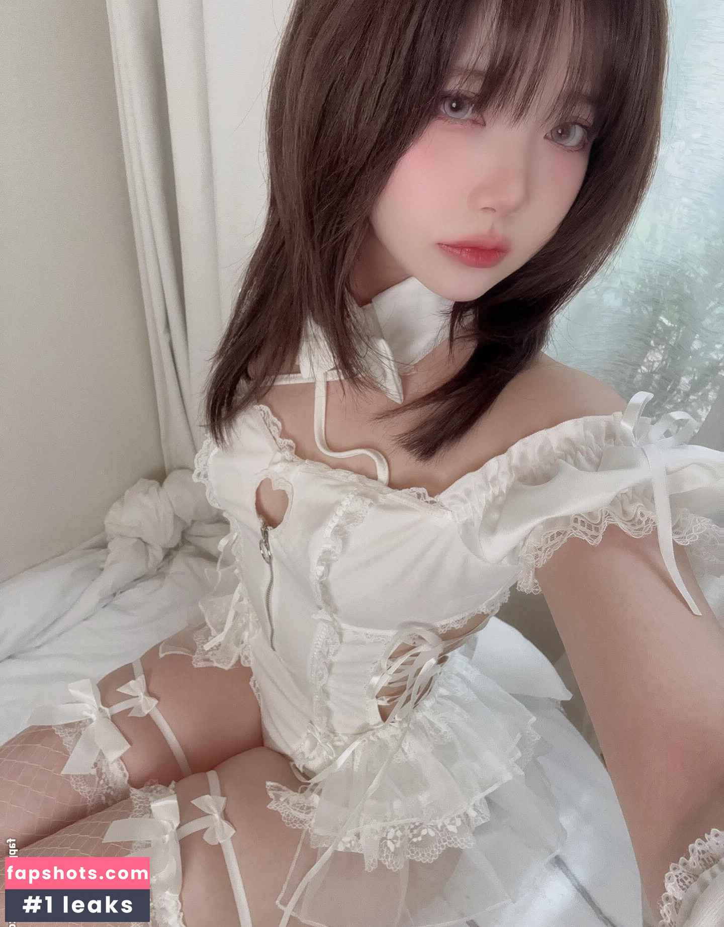 miu_cosplayer gallery photo #9