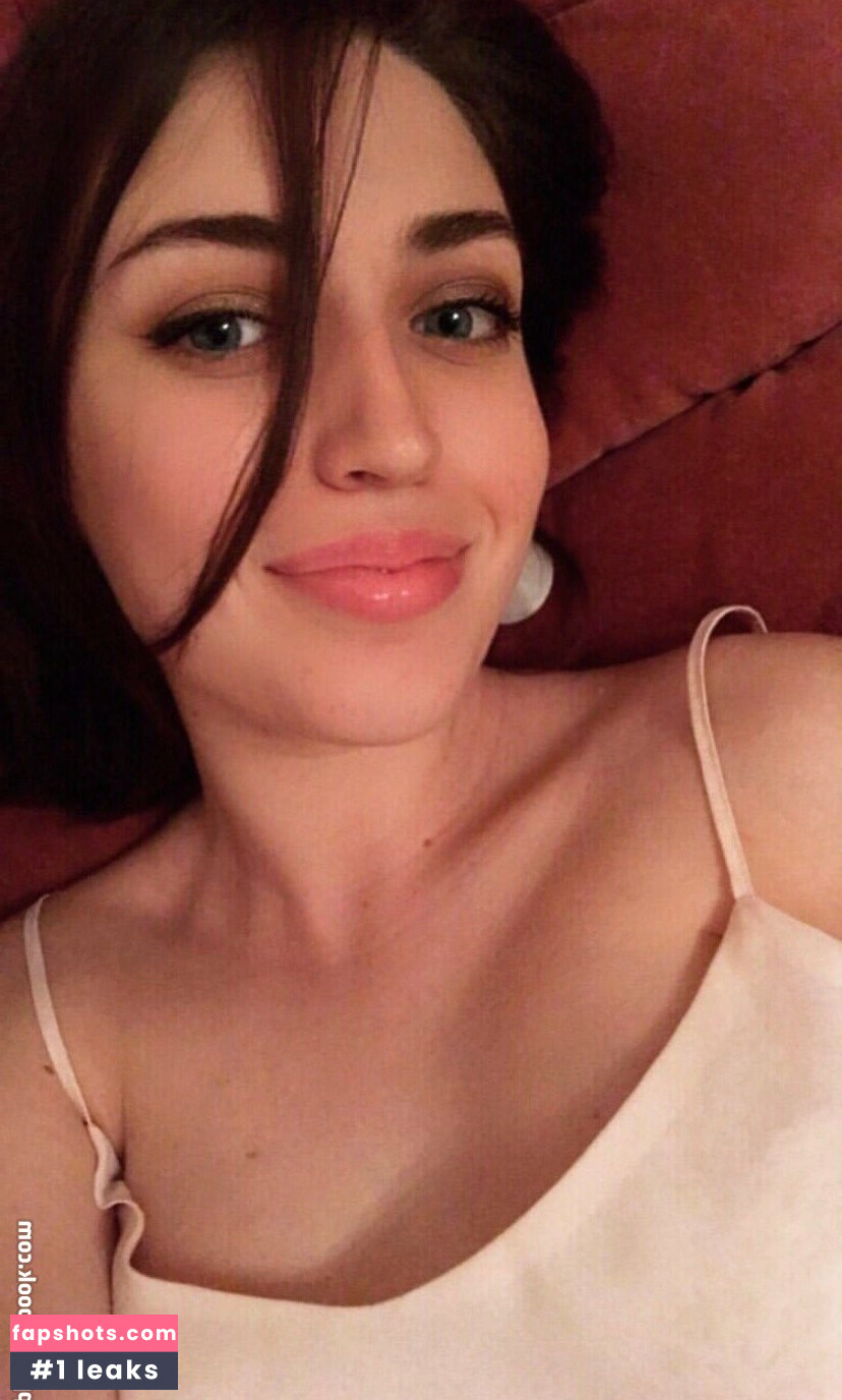 miu_miau Nahé úniky fotek pouze od fanoušků #11 - Fapshots