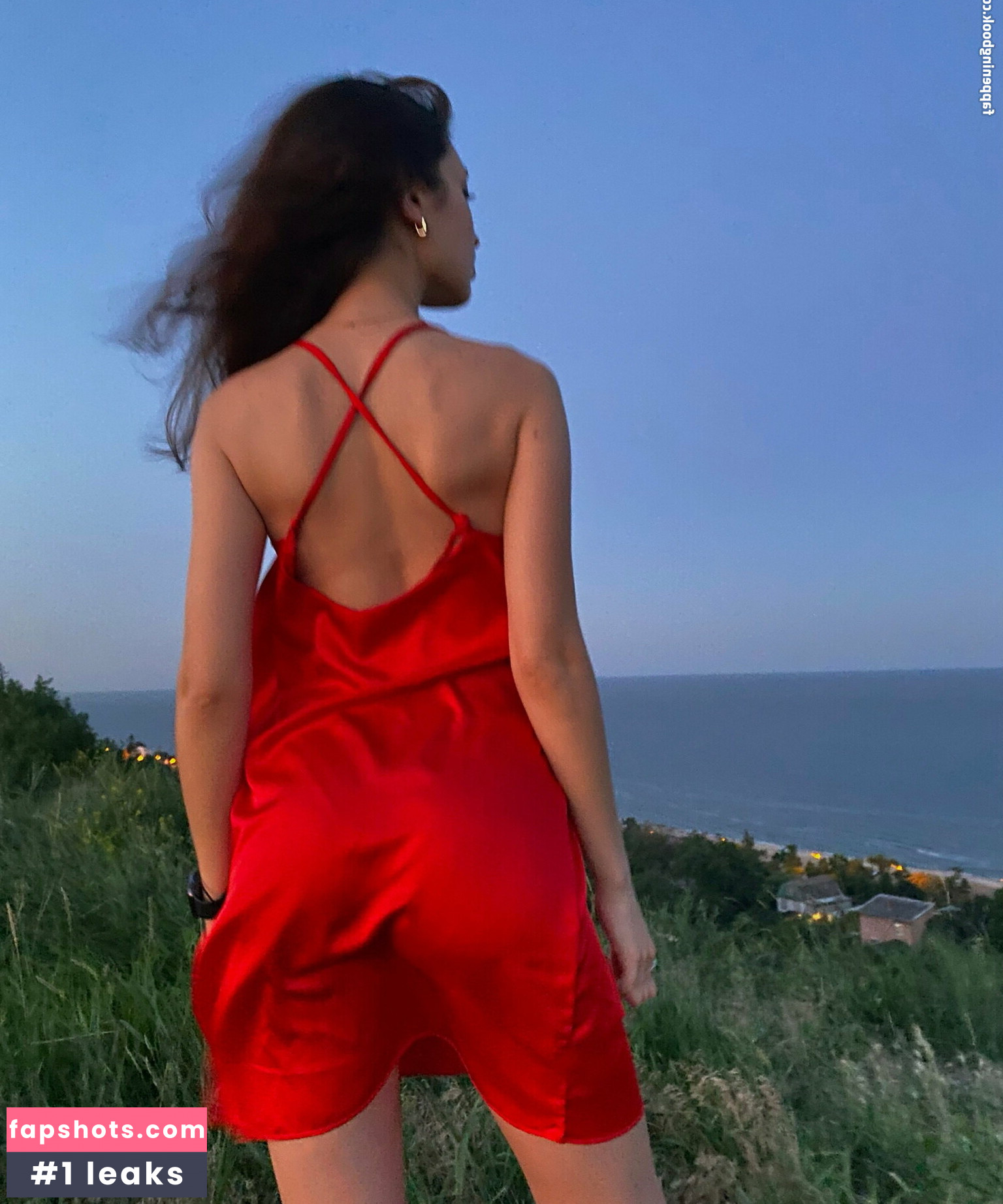 miu_miau Nahé úniky fotek pouze od fanoušků #12 - Fapshots