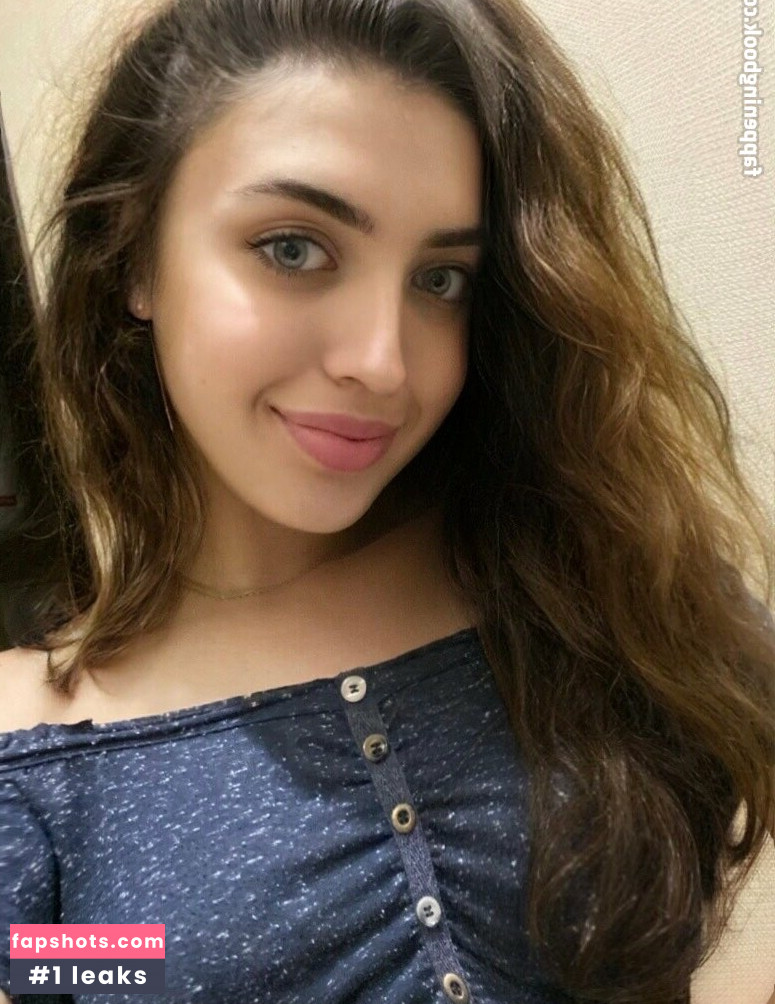 miu_miau Nahé úniky fotek pouze od fanoušků #26 - Fapshots