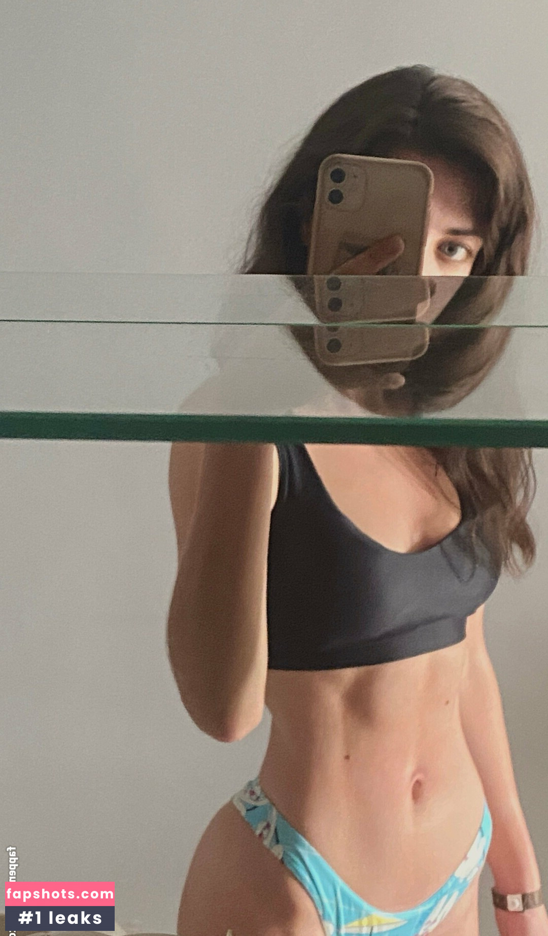 miu_miau Nahé úniky fotek pouze od fanoušků #28 - Fapshots