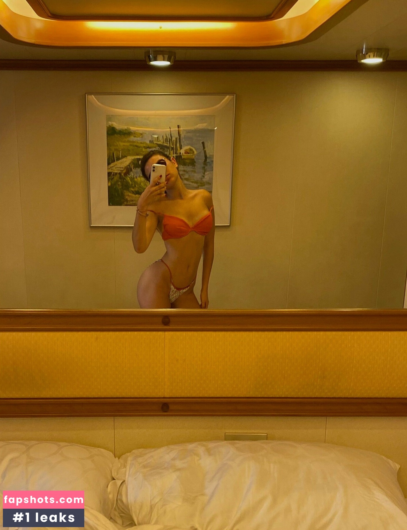 miu_miau Nahé úniky fotek pouze od fanoušků #5 - Fapshots