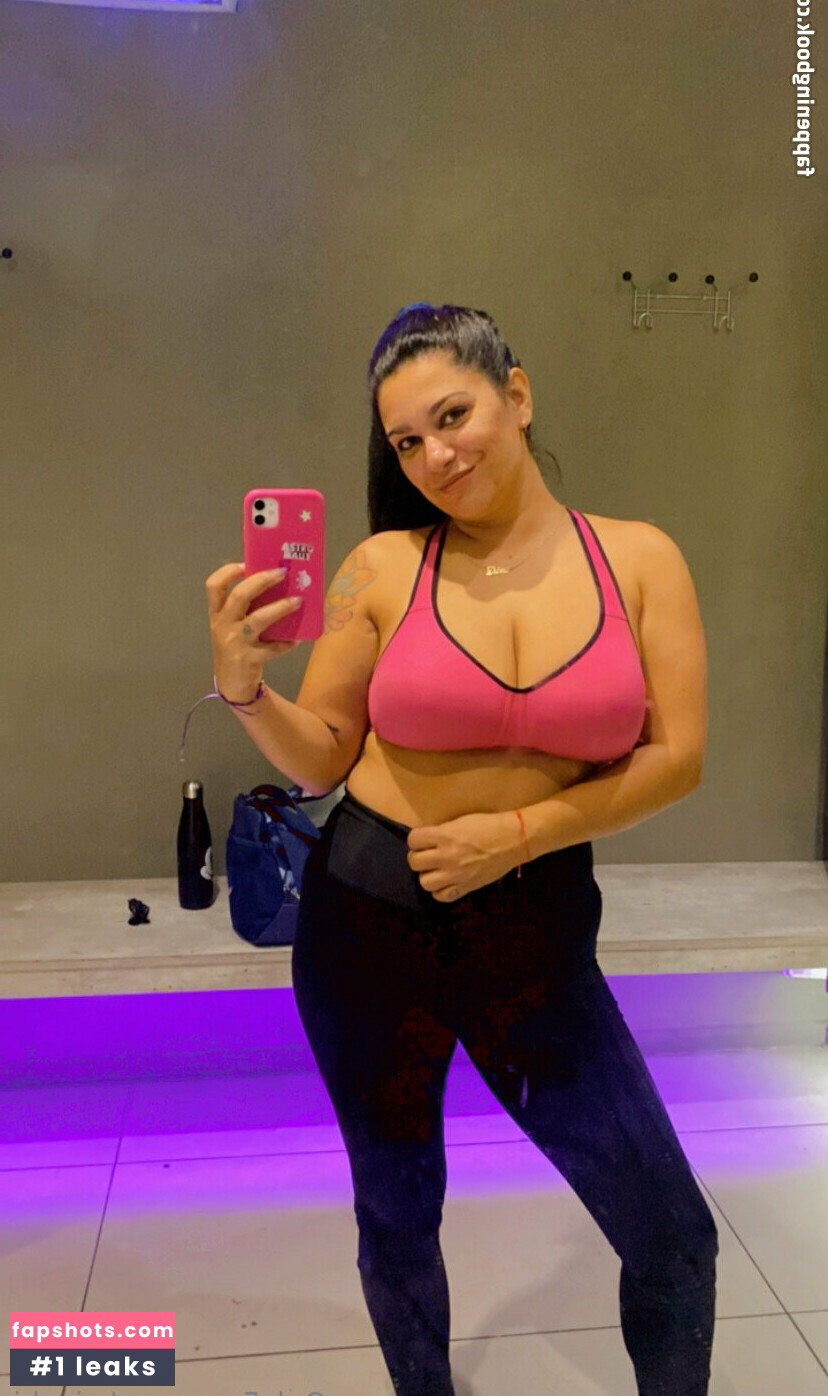 miuchi gallery photo #2