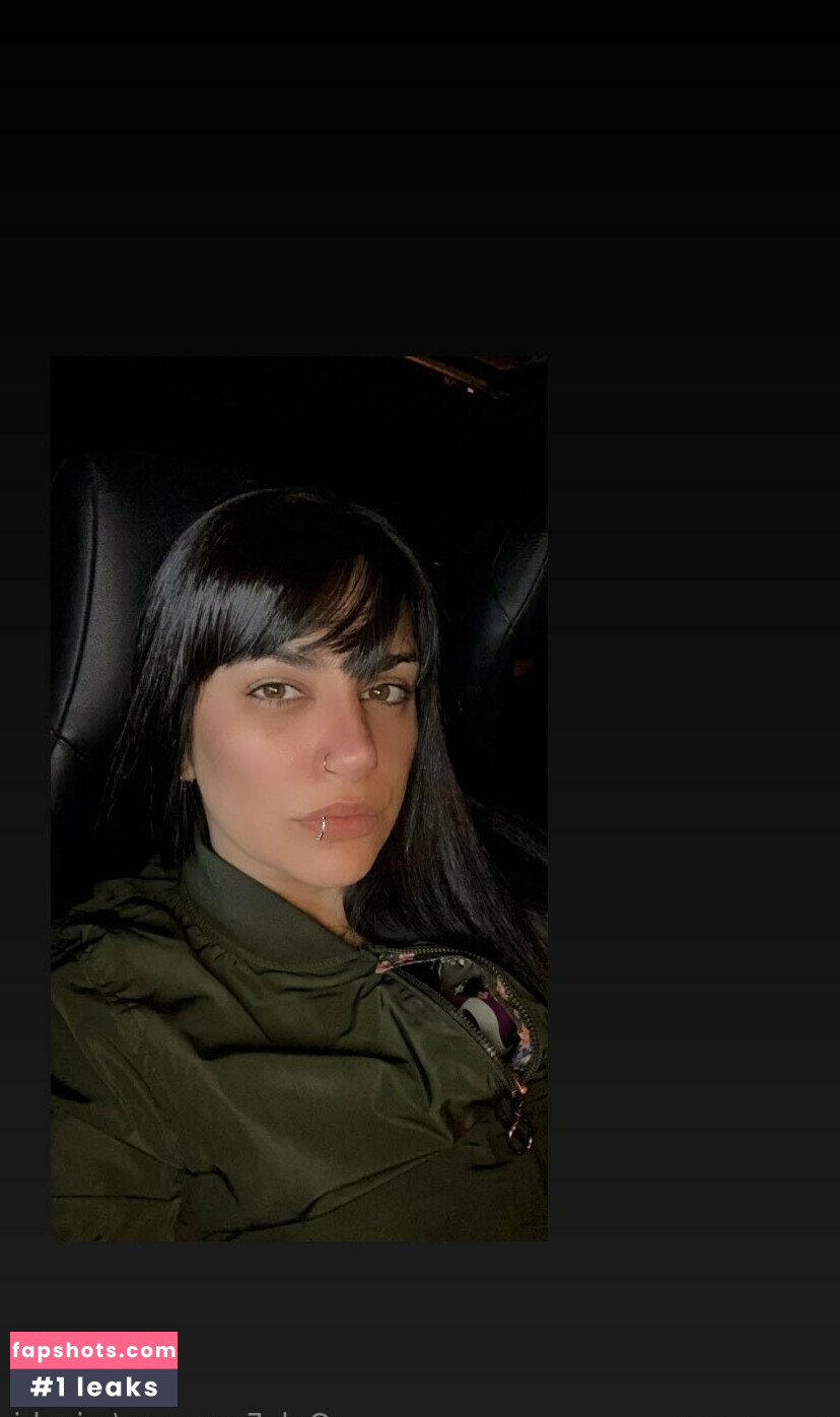 miuchi gallery photo #13