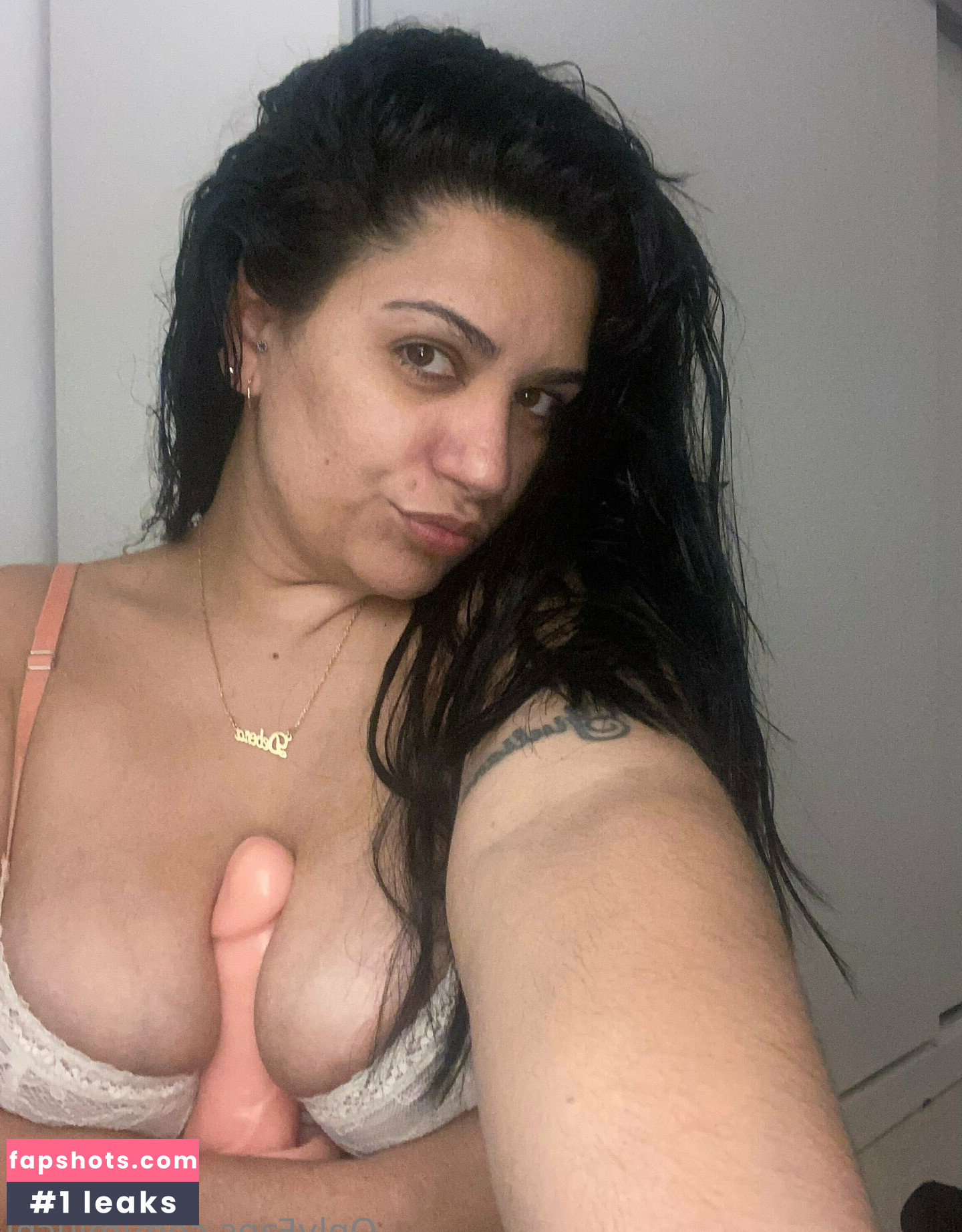 miuchi gallery photo #15