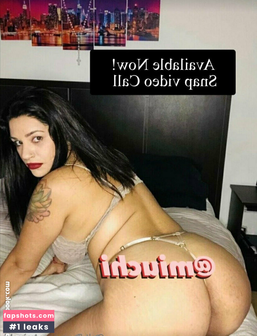 miuchi gallery photo #16