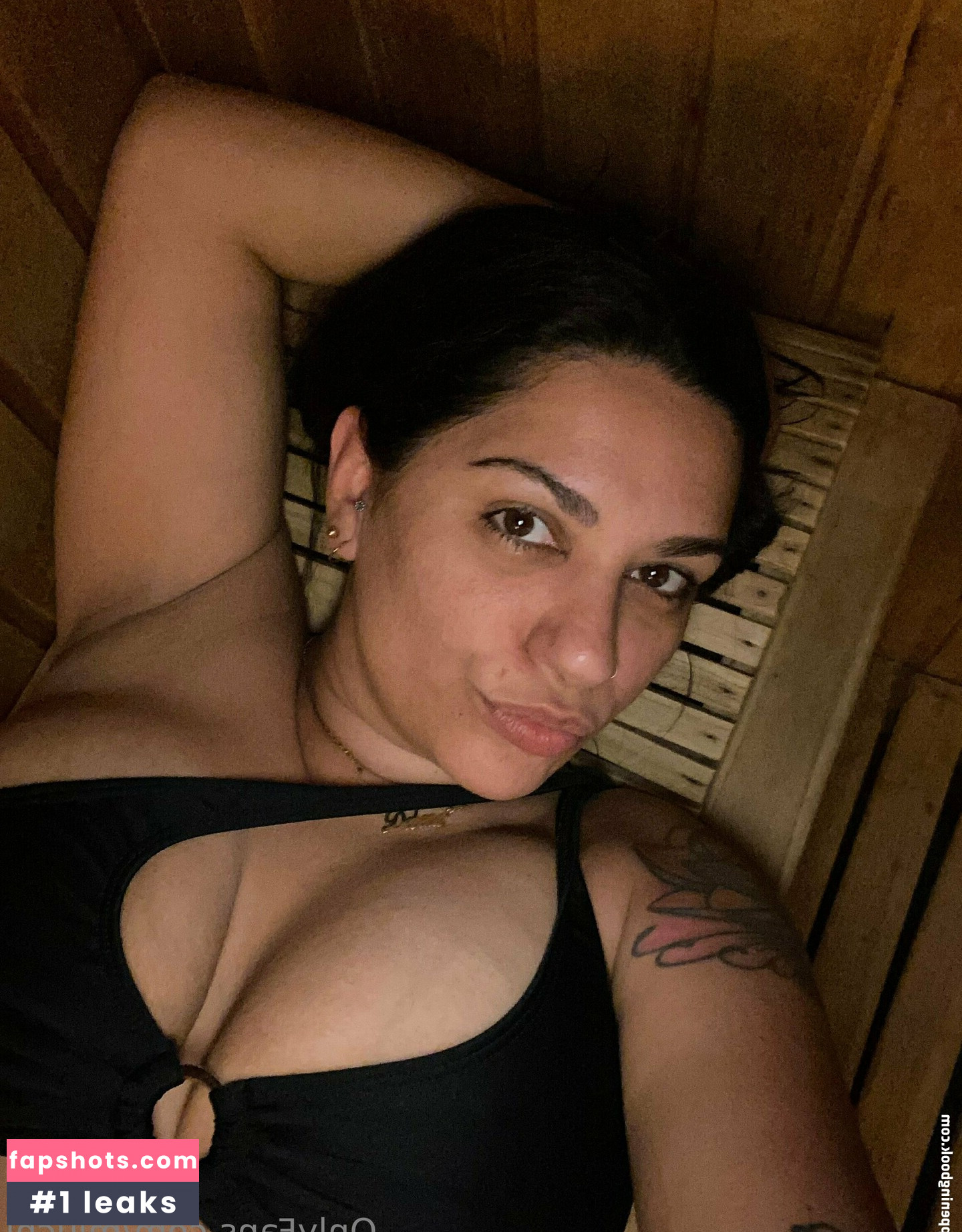 miuchi gallery photo #3