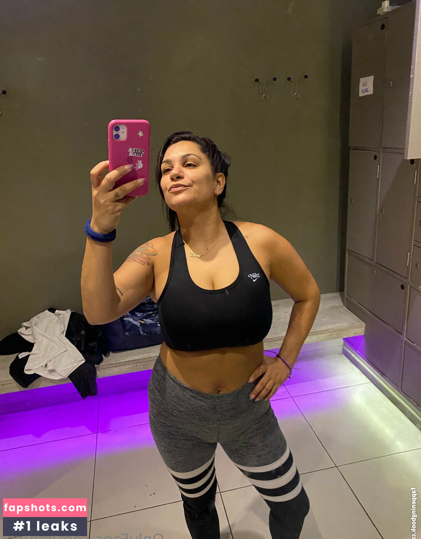 miuchi gallery photo #5