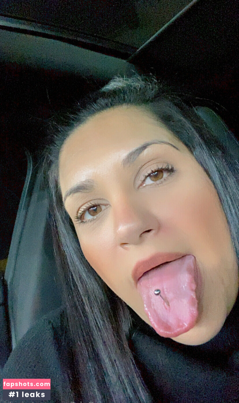 miuchi gallery photo #8