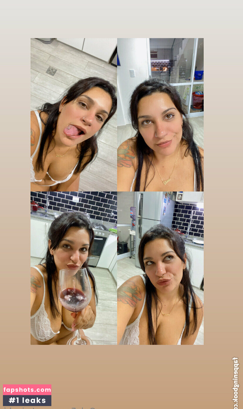 miuchi gallery photo #10