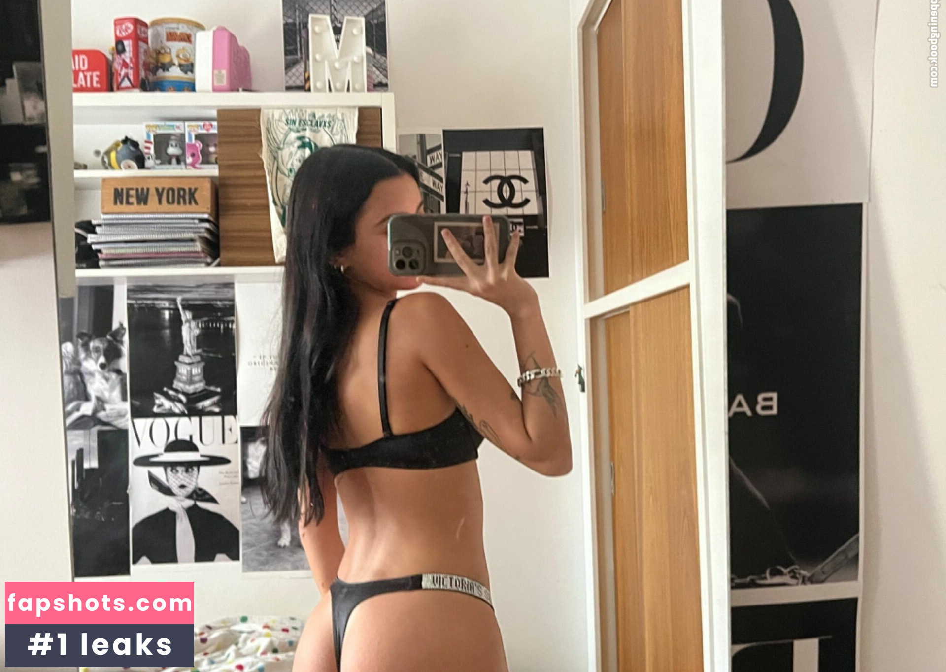 miugarcia gallery photo #16