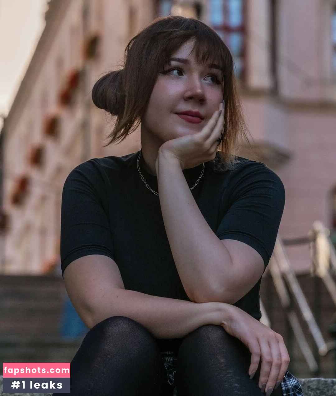 Miukadoo gallery photo #11