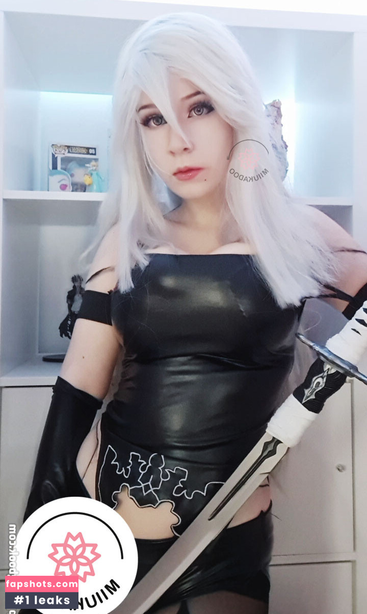 Miukadoo gallery photo #101