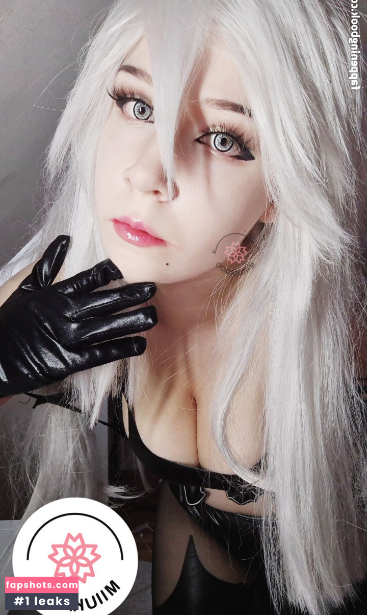 Miukadoo gallery photo #103