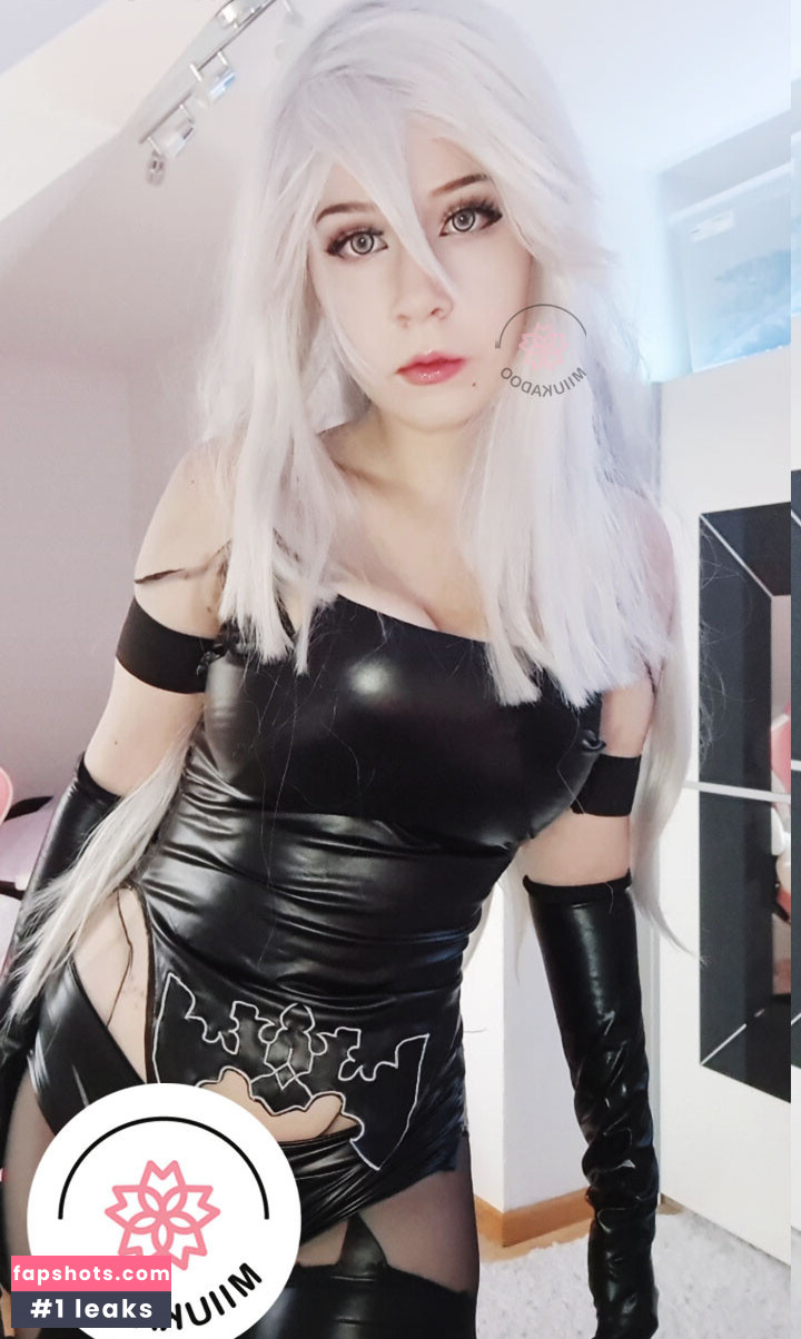 Miukadoo gallery photo #105