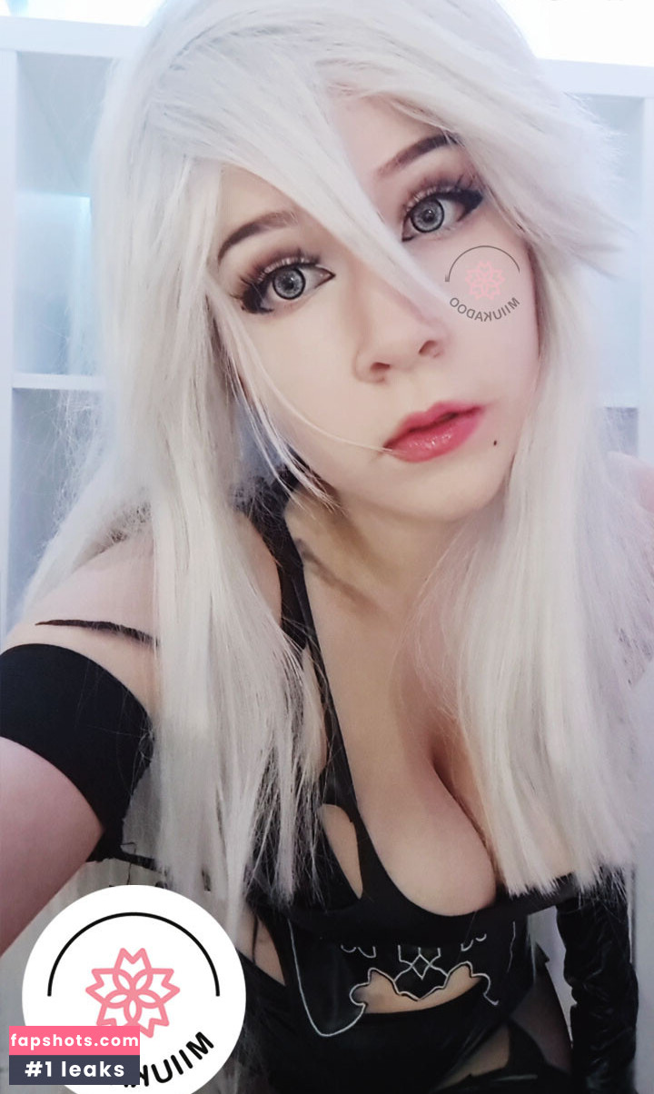 Miukadoo gallery photo #106