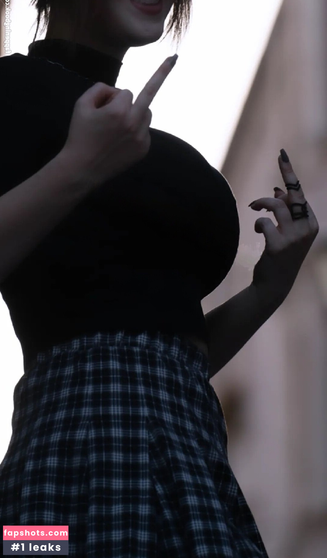 Miukadoo gallery photo #12