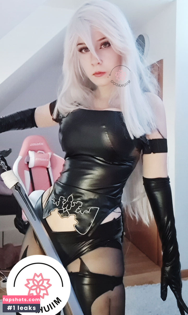 Miukadoo gallery photo #113