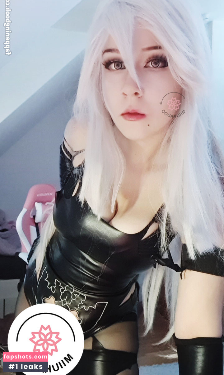 Miukadoo gallery photo #114