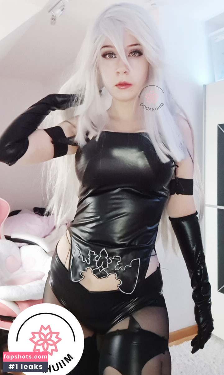 Miukadoo gallery photo #115